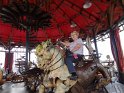 2015-05-30 17-19-20 Nantes-Carroussel des Mondes Marins DLe